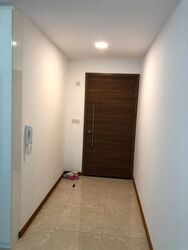 The Nautical (D27), Condominium #565486431